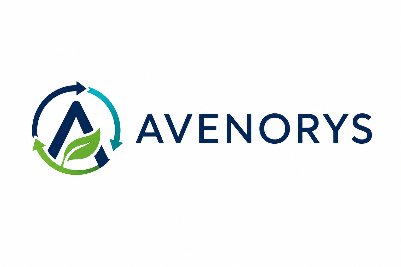 Logo de Avenorys.fr