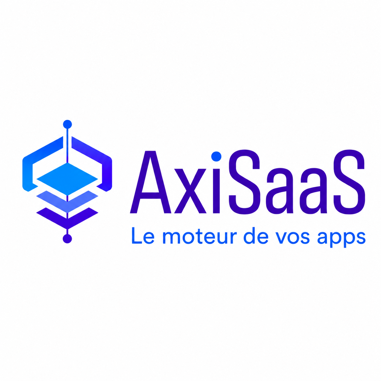 AxiSaaS